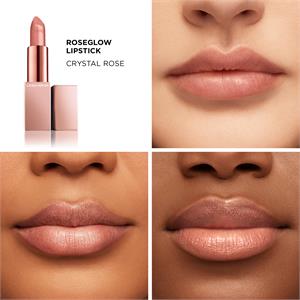 Laura Mercier RoseGlow Sheer Lipstick 3g